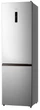 Холодильник Gorenje NRK620EAXL4 (7242867) - изображение 4
