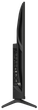 LED-телевізор Bravis 43L7000Q (7221383) - изображение 4