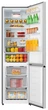 Холодильник Gorenje NRK620EAXL4 (7242867) - изображение 5
