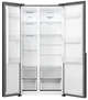Холодильник Gorenje NRS917E41BX (7248831) - изображение 6