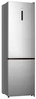 Холодильник Gorenje NRK620EAXL4 (7242867) - изображение 2
