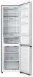 Холодильник Gorenje NRK620EAXL4 (7242867) - изображение 3