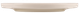 Тарілка десертна Limited Edition Aria Gold TRSC-GM2522-Y85P - зображення 2