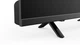 Телевізор ERGO 24JHS6800 24" HD Smart TV Google TV - изображение 10