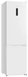 Холодильник Gorenje NRK620EAW4 (7246355) - изображение 2