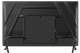 LED-телевізор Bravis 32L5000H (7221382) - зображення 9