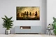 LED-телевізор Bravis 32 дюйми чорний ADS 1366x768 Smart TV (684723) - зображення 6