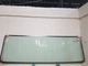 Лобове скло DAF 105 2006-2013 Yesglass 30474000 - зображення 1