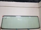 Лобове скло DAF 105 2006-2013 Yesglass 30474000 - зображення 2