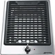 Варильна поверхня Smeg PGF 30B - изображение 1