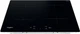 Варильна поверхня Whirlpool WS Q7360 NE - изображение 2