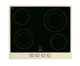 Варильна поверхня Smeg P 864PO - изображение 2