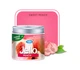 Освежитель Банка SAMEILI Jello 220гр. "Персик" гель - изображение 1