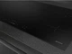 Варильна поверхня Smeg SE 495ETD - изображение 3