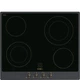 Варильна поверхня Smeg P 864AO - изображение 1