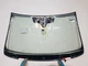 Лобове скло VW Passat B8 2014-2023 Saint-Gobain Sekurit 5866000 - зображення 1