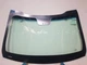 Лобове скло Kia Optima 2011-2015 Pilkington 22905000 - изображение 1