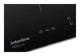 Варильна поверхня Interline HIV 960 SIR BA SYNERGY - изображение 10
