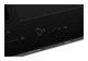 Варильна поверхня Interline HIV 960 SIR BA SYNERGY - изображение 13