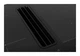 Варильна поверхня Interline HIV 960 SIR BA SYNERGY - изображение 14
