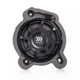 Сабвуфер MOREL CAR IP-MBZSUB82-2L - изображение 1