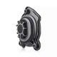Сабвуфер MOREL CAR IP-MBZSUB82-2L - изображение 3