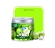 Ароматизатор SAMEILI Jello 220гр. "Яблоко" гель - изображение 1
