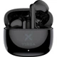 Навушники Vinga HBT065 Bluetooth Black (HBT065BK) (20447) - зображення 1