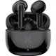 Навушники Vinga HBT065 Bluetooth Black (HBT065BK) (20447) - зображення 2