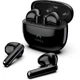 Навушники Vinga HBT065 Bluetooth Black (HBT065BK) (20447) - зображення 3