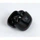 Навушники Vinga HBT065 Bluetooth Black (HBT065BK) (20447) - зображення 5