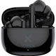 Навушники Vinga HBT060 Bluetooth Black (HBT060BK) (20446) - зображення 1