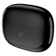 Навушники Vinga HBT060 Bluetooth Black (HBT060BK) (20446) - зображення 4