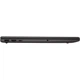 HP 255R G10 15.6" FHD SVA, 250n/Ryzen 5 7535U (4.5)/16Gb/SSD512Gb/Radeon/Підсв/W11P/Сірий - зображення 6