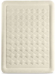 Надувная кровать Intex 64428 двуспальная (152 х 203 х 46 см) встроенный электронасос - изображение 6