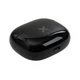 Навушники Vinga HBT060 Bluetooth Black (HBT060BK) (20446) - зображення 6