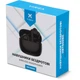 Навушники Vinga HBT060 Bluetooth Black (HBT060BK) (20446) - зображення 7