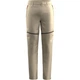 Штаны мужские Salewa Puez Talveno DST 2/1 Pant Men XL Бежевий - изображение 1