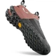 Кроссовки женские Salewa Wildfire NXT Women 41 Сірий-Коричневий - изображение 5