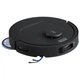 Робот-пилосос DEEBOT T30CDLX71 BLACK ECOVACS - зображення 3