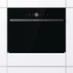 Духовой шкаф электрический Gorenje BCM 4547 DG - изображение 5
