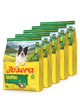 Сухой корм для собак с чувствительным пищеварением JOSERA SensiPlus Adult All Sizes 900 г*5 шт - изображение 1