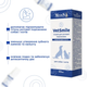 Спрей для ротової порожнини Ветсмайл (VetSmile) , 50 мл, MODES - зображення 2