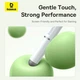 Стилус Baseus Smooth Writing III 3-in-1 (white) - изображение 6