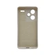 Чохол для смартфона Cosmic Magic Shield for Xiaomi Redmi Note 13 Pro Plus 5G White (MagicShXiNo13P+White) - изображение 3