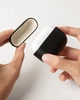 Чохол-накладка Native Union (Re)Classic для Apple AirPods Pro 3 (Black) - зображення 4