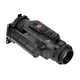 Тепловізійна насадка GUIDE TA421 384x288px 25mm - изображение 3