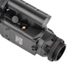 Тепловізійна насадка GUIDE TA421 384x288px 25mm - изображение 8