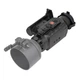 Тепловізійна насадка GUIDE TA421 384x288px 25mm - изображение 10