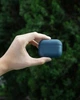 Чохол-накладка Native Union (Re)Classic для Apple AirPods Pro 3 (Navy) - зображення 2